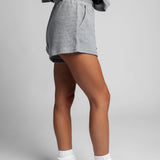 Waffle Lounge Short - Pre Order