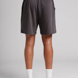 Luxe Terry Short