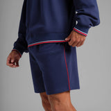 Laid Back Halo Lightweight Short 7"