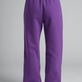 Signature Straight Leg Sweatpants