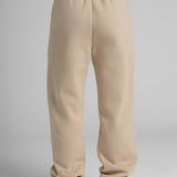 Signature Sweatpants