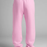 Signature Sweatpants