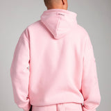Airplane Mode Travel Hoodie