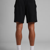 Luxe Terry Short - Pre Order