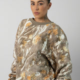 Camo Crew
