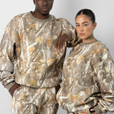Camo Crew - Pre-Order