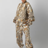 Camo Crew - Pre-Order