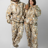Camo Hoodie - Pre-Order