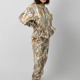 Camo Hoodie - Pre-Order