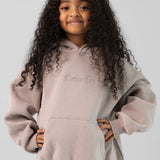 Signature Kids Hoodie - Pre-Order