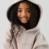 Signature Kids Hoodie - Pre-Order