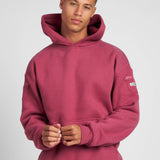 Travel Essentials Hoodie