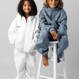 Cloud Kids Sweatpants