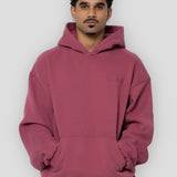 Minimalist Hoodie - Pre-Order