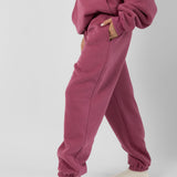 Minimalist Sweatpants - Pre-Order