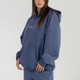 Tranquil Hoodie