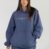 Tranquil Hoodie
