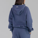 Tranquil Hoodie Pre-Order