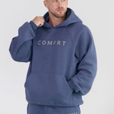 Tranquil Hoodie Pre-Order