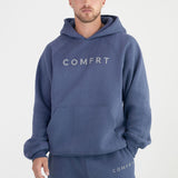 Tranquil Hoodie