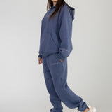 Tranquil Sweatpants - Pre-Order