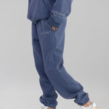 Tranquil Sweatpants