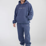 Tranquil Sweatpants - Pre-Order