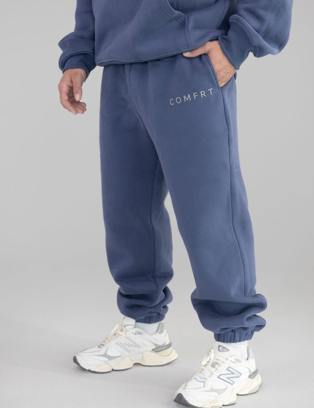 Tranquil Sweatpants