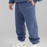 Tranquil Sweatpants