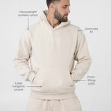Signature Hoodie - Pre-Order