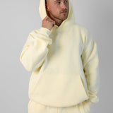 Signature Hoodie