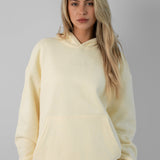Signature Hoodie