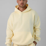 Signature Hoodie - Pre-Order