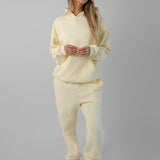 Signature Sweatpants - Pre-Order