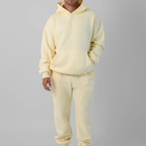 Signature Sweatpants