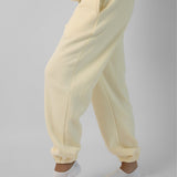 Signature Sweatpants - Pre-Order