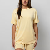 Cloud Lounge Tee