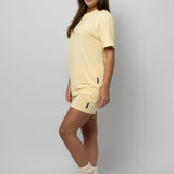 Cloud Lounge Tee - Pre-Order