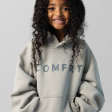Tranquil Kids Hoodie