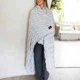 Dreamer Blanket