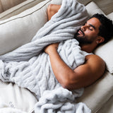 Dreamer Blanket - Pre-Order
