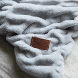 Dreamer Blanket - Pre-Order