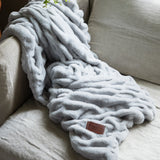 Dreamer Blanket