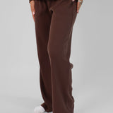 Waffle Lounge Pant - Pre-Order