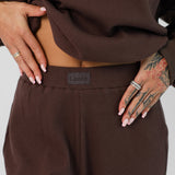 Waffle Lounge Pant