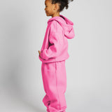 Minimalist Kids Sweatpants