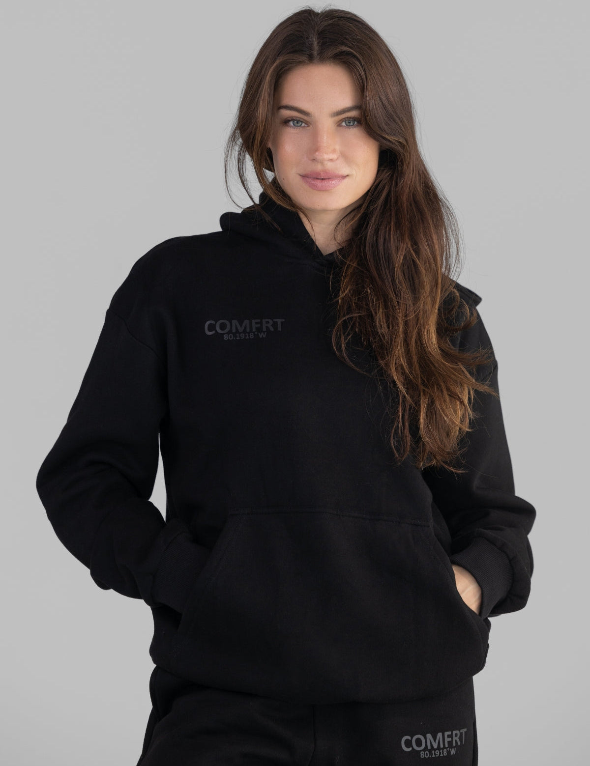Coordinate™ Hoodie