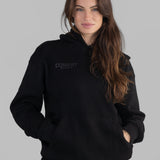 Coordinate™ Hoodie