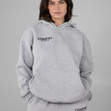 Coordinate™ Hoodie