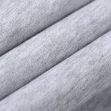 Signature Hoodie - Pre-Order
